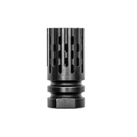 Battle Comp 2.0 Flash Hider - CCW