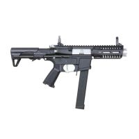 G&G Airsoft ARP 9 Super Ranger AEG - Ice Grey