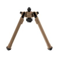 Magpul Bipod for M-Lok - Flat Dark Earth