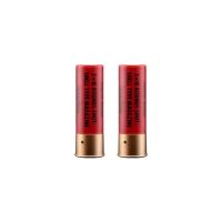 Marui M870 Shotgun Shell (RED)