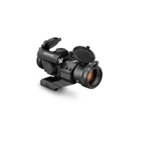 Vortex Optics SF-RG-501 StrikeFire II Red/Green Dot 4 MOA