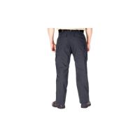 5.11 Tactical Stryke Pant - Charcoal - Long