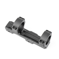 Strike Industries Adjustable Scope Mount