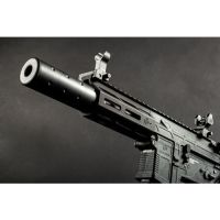 Evolution Ghost XS EMR S CarbonTech - STARTER PACK
