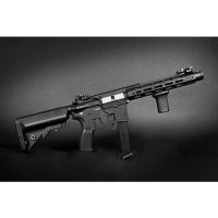 Evolution Reaper M EMR A CarbonTech - STARTER PACK