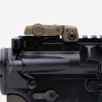 MBUS 3 Rear Sight