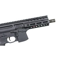 Sig Sauer ProForce Virtus MPX AEG Rifle