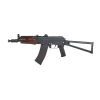 VFC AKS74U (AVS74U) Gas Blowback Airsoft Rifle
