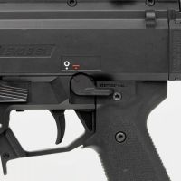 Magpul ESK Selector Set for CZ Scorpion EVO3