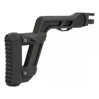 Krytac KRISS Vector Folding Stock Assembly