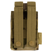 Viper Tactical Grenade Pouch