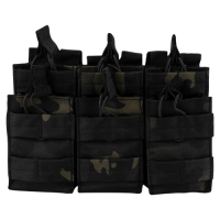 VP Treble Duo Mag Pouch