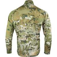 Viper Tactical Mesh-Tech Armour Top VCAM