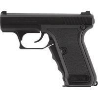 Umarex Heckler & Koch P7 M13 Gas Blowback Airsoft Pistol