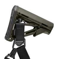 Magpul CTR® Carbine Stock – Mil-Spec