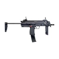 Umarex Heckler & Koch MP7A1 Gen1 AEG - Spares/Repairs