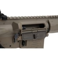 VFC L403A1 KS-1 Gas Blowback Airsoft Rifle