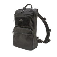 Viper Tactical VX Buckle up charger pack - Black