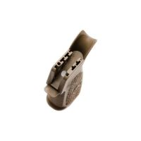 Bravo Company BCM Grip Mod 4