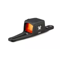 Vortex Optics Viper SG Enclosed - Red Multi Reticle