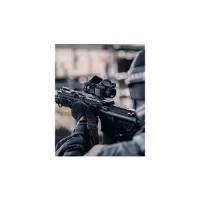 Vortex Optics SF-RG-501 StrikeFire II Red/Green Dot 4 MOA