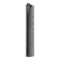 Umarex Spare Magazine for Beretta PMX GBB Submachine Gun