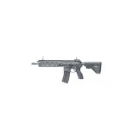 Umarex HK 416 A5 GBB - Black