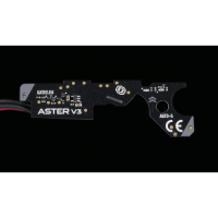 Gate ASTER V3 SE Module - Expert