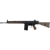 Umarex Heckler & Koch G3 GBB