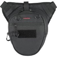 Umarex Concealed Carry Waistbag Pistol Holster
