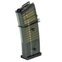 Umarex G36 V2 Gas Blow Back Magazine