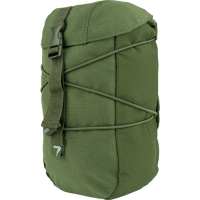 Viper Tactical Stuffa Molle Pouch