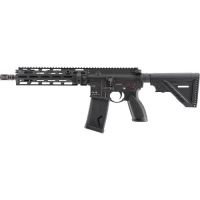 Umarex (GHK) Heckler & Koch HK416 A5 Gas Blowback Airsoft Rifle - PRE ORDER