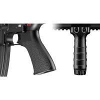 Tokyo Marui 416D DEVGRU