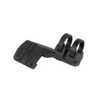 Magpul Rail Light Mount - Left