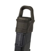 Magpul Original Magpul 5.56 NATO (3 pack) - Olive Drab
