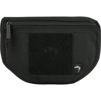Viper Tactical Scrote Velcro Abdomen Pouch