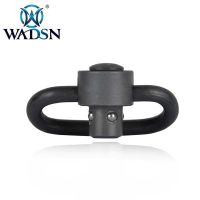 WADSN QD Sling Swivel