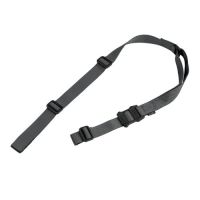 Magpul MS1 Multi Sling - Grey
