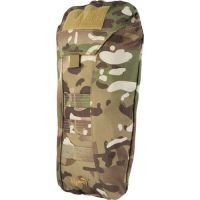 Viper Modular Hydration Pack - VCam