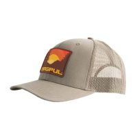 Daybreak Trucker Cap