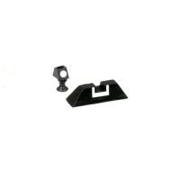 Umarex VFC Glock Series front and rear sight set