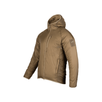 Viper Tactical Frontier Jacket - Dark Coyote