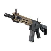 Avalon URGI CQB AEG Rifle