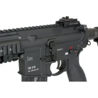 Umarex Heckler & Koch HK416 A5 AEG Rifle