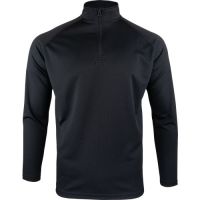 Viper Tactical Mesh-Tech Armour Top Black
